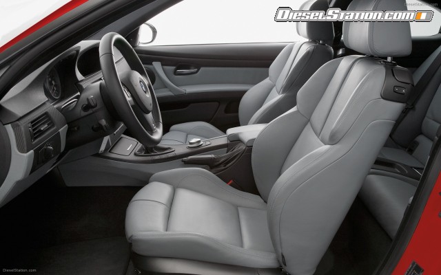 BMW BMW M3 Coupe 2008 Widescreen Picture #6 BMW BMW M3 Coupe 2008 Widescreen Picture #6